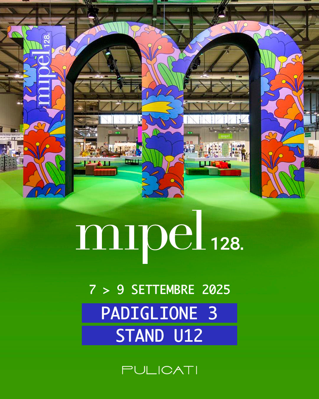 Mipel 128