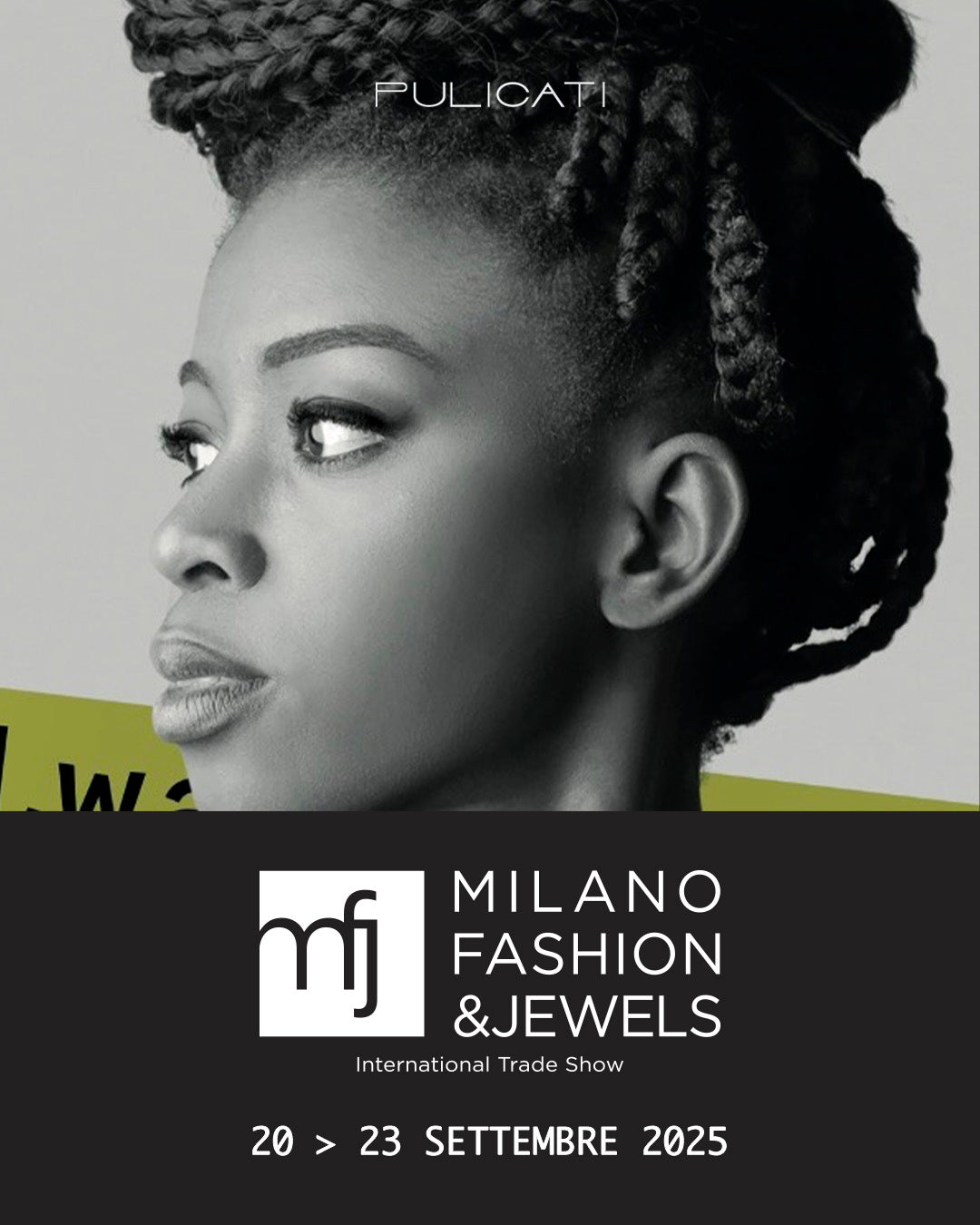 Milano Fashion & Jewels