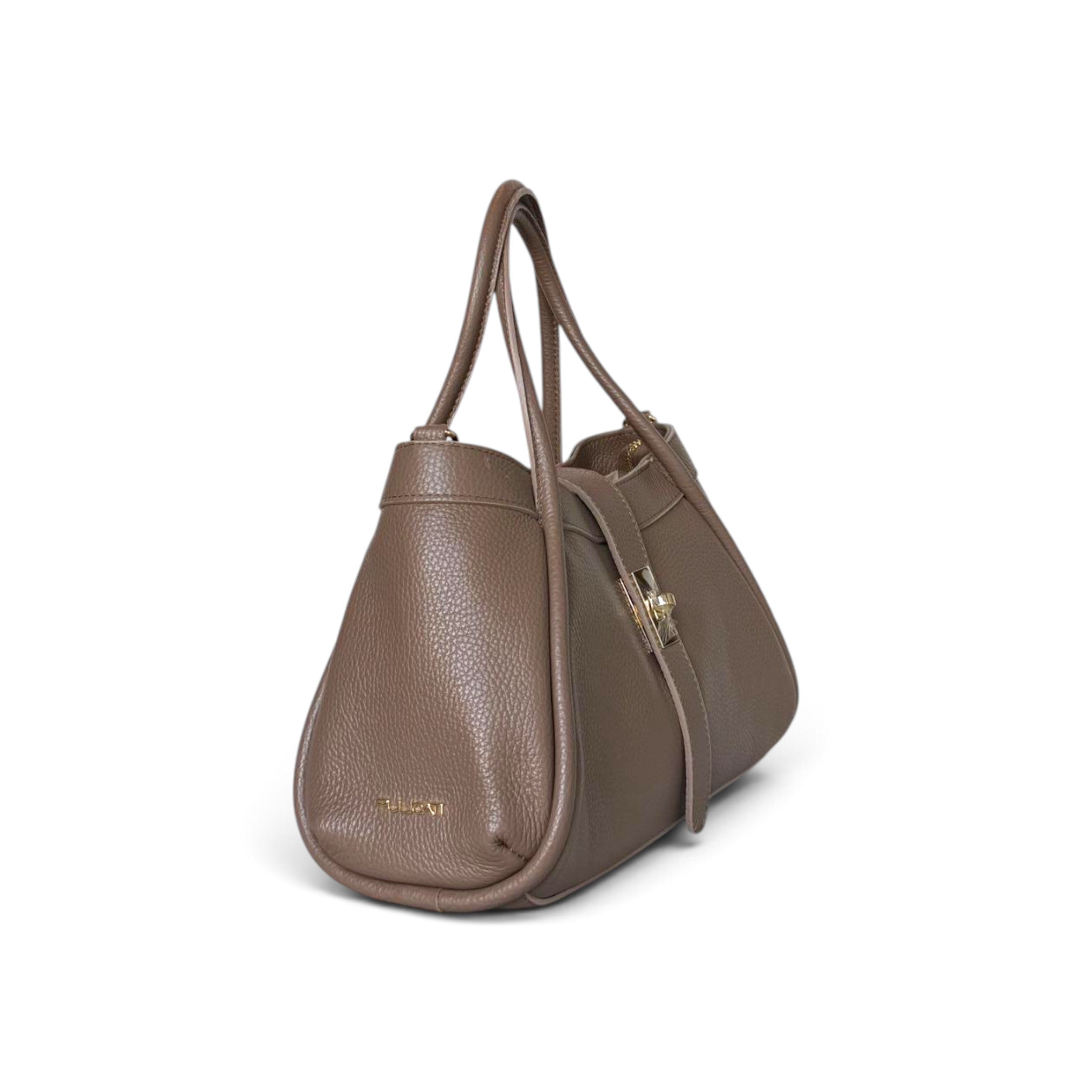Vela small