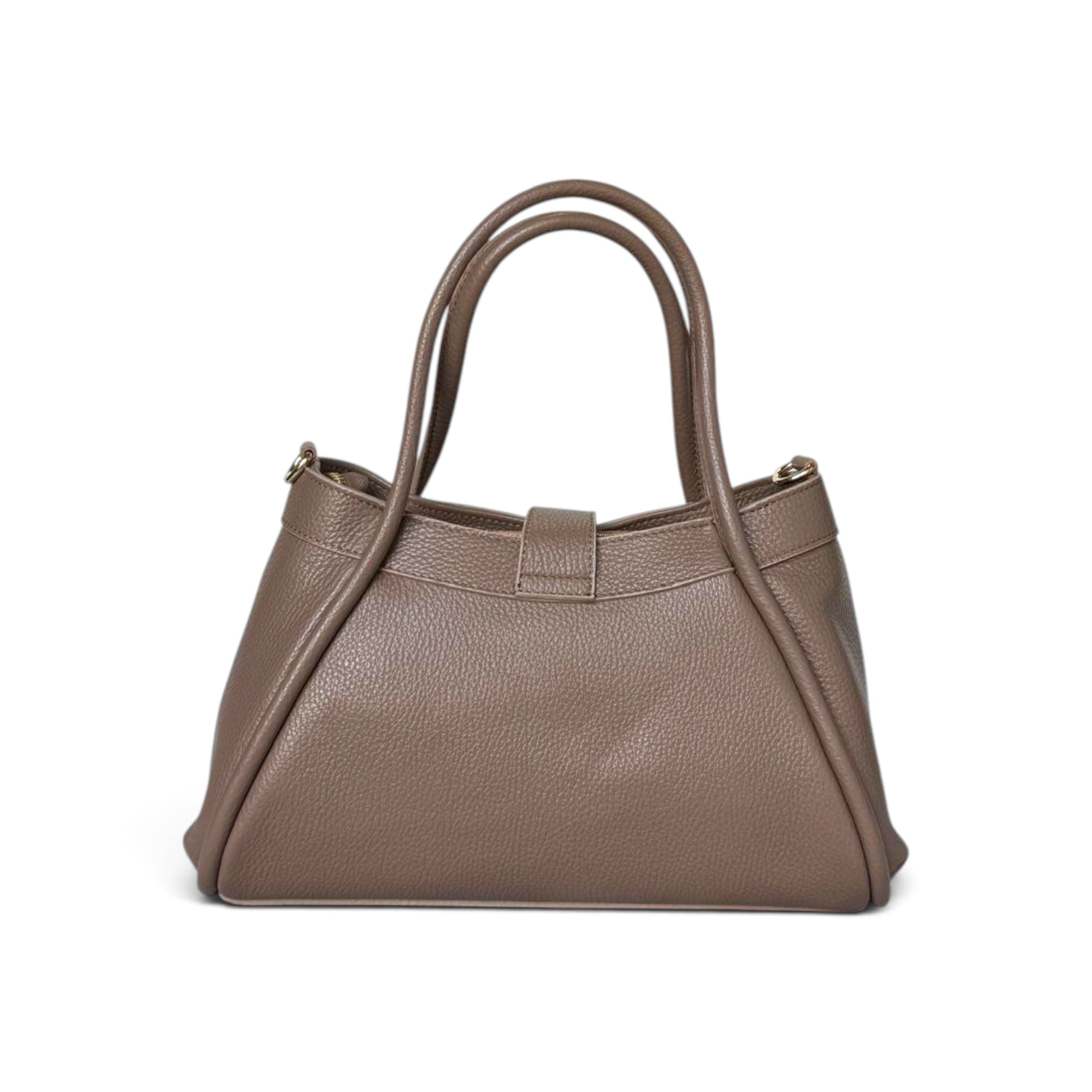 Vela small