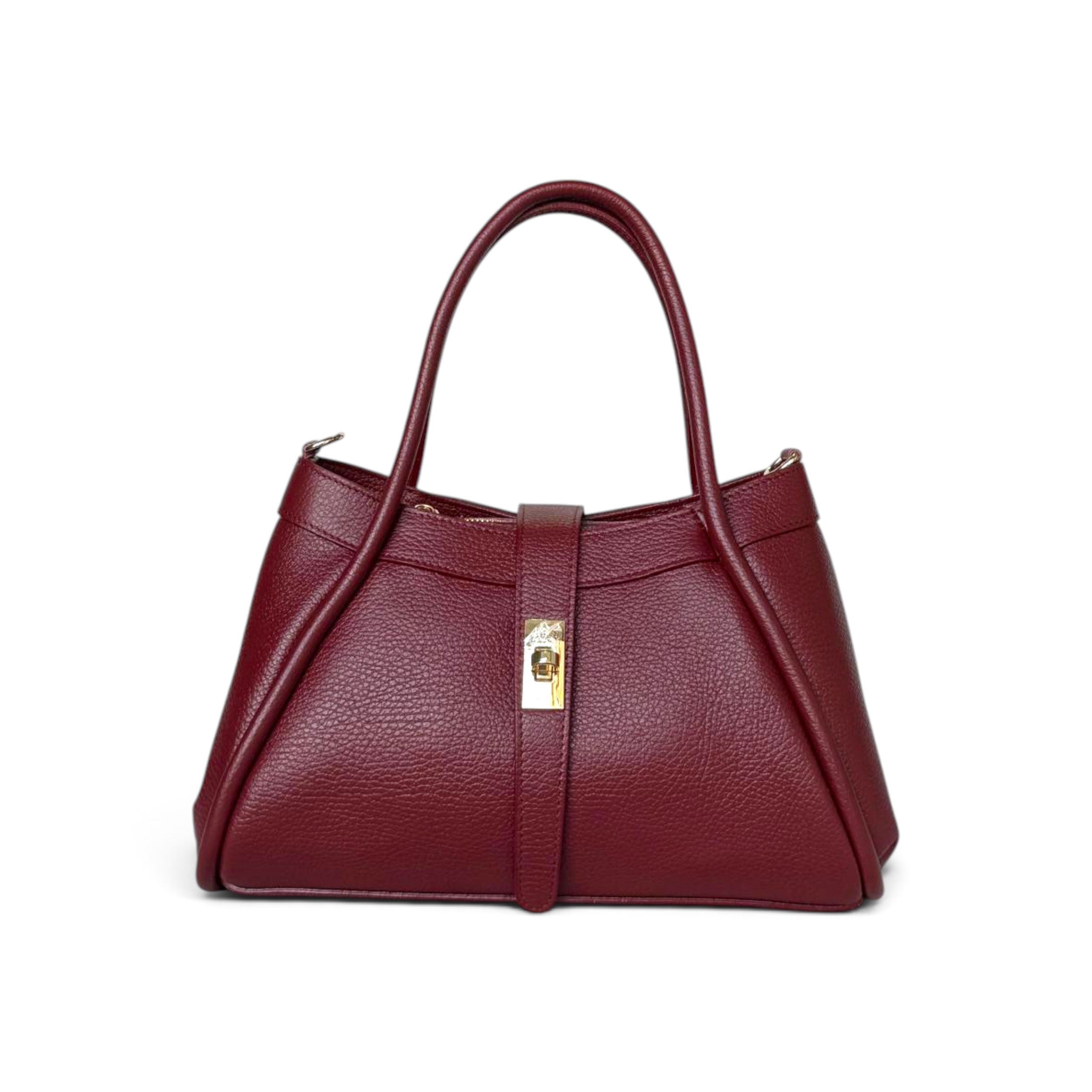Vela small