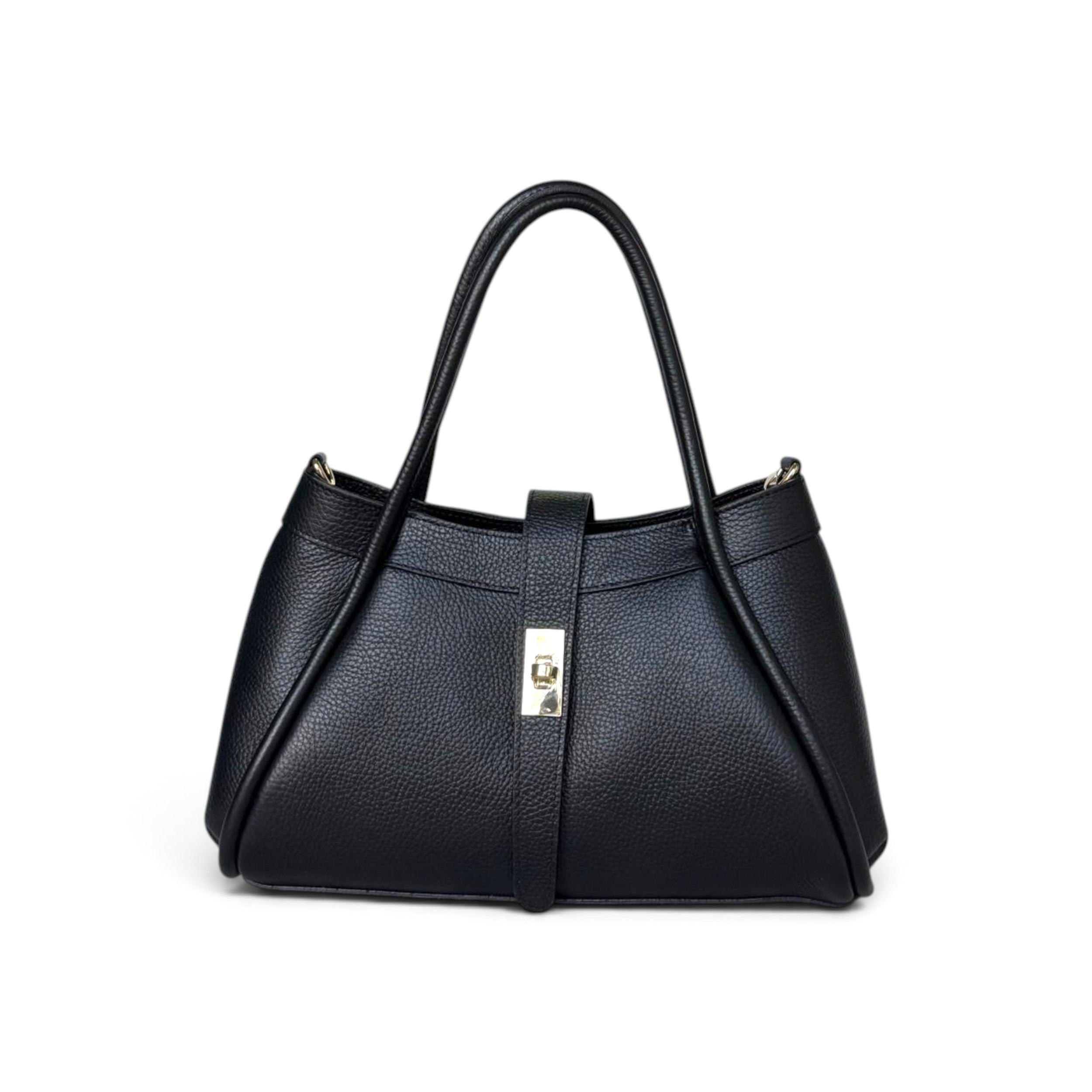 Vela small