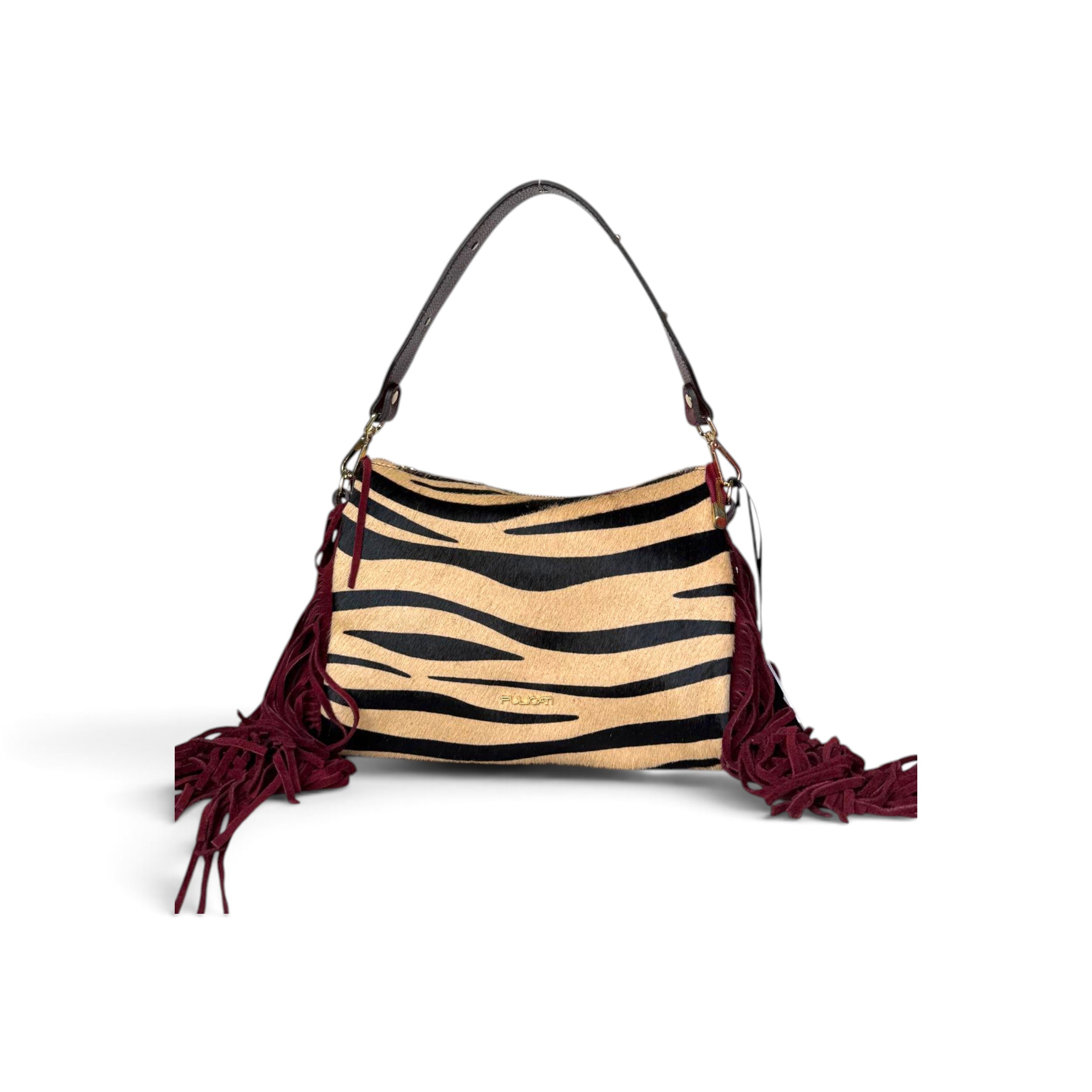 Nairobi