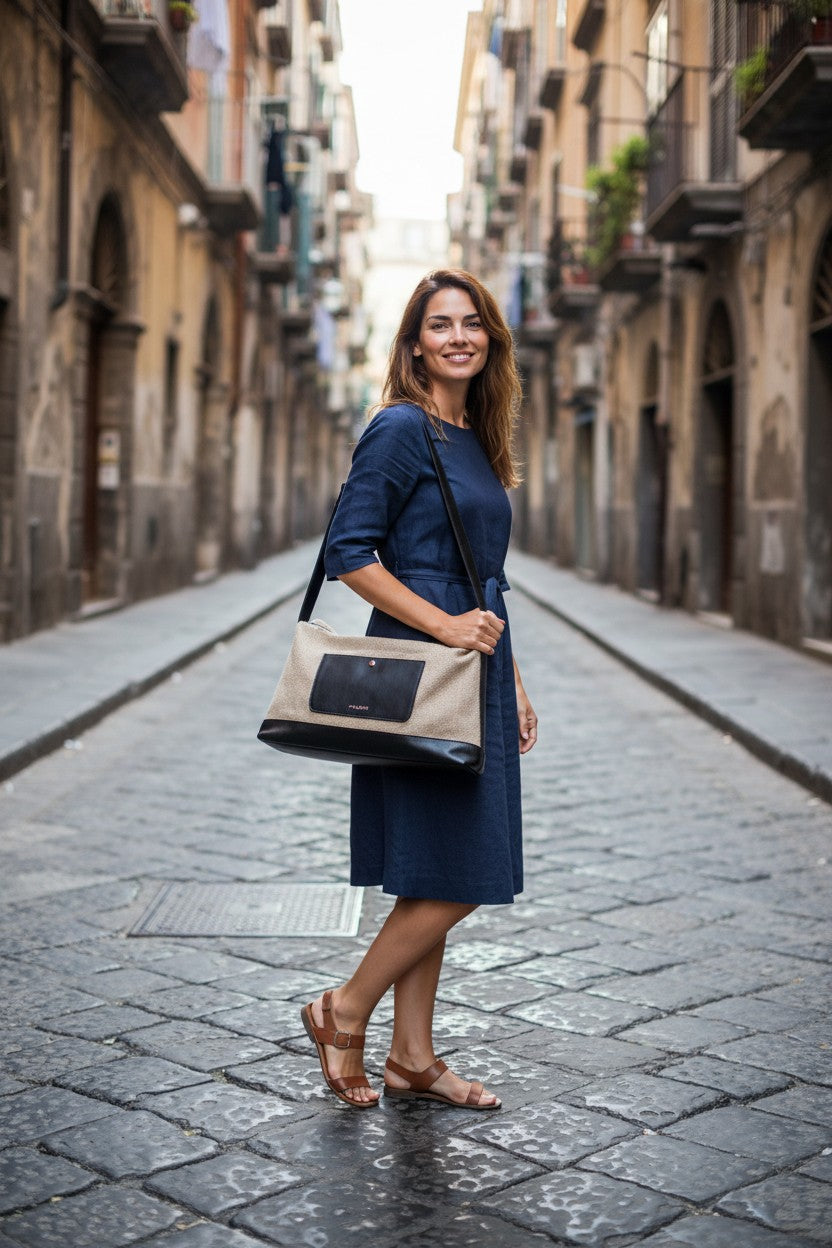 Flaminia