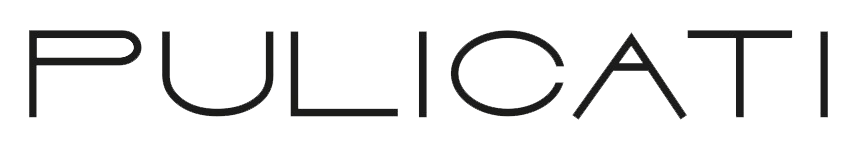 Civico 93 - Pulicati