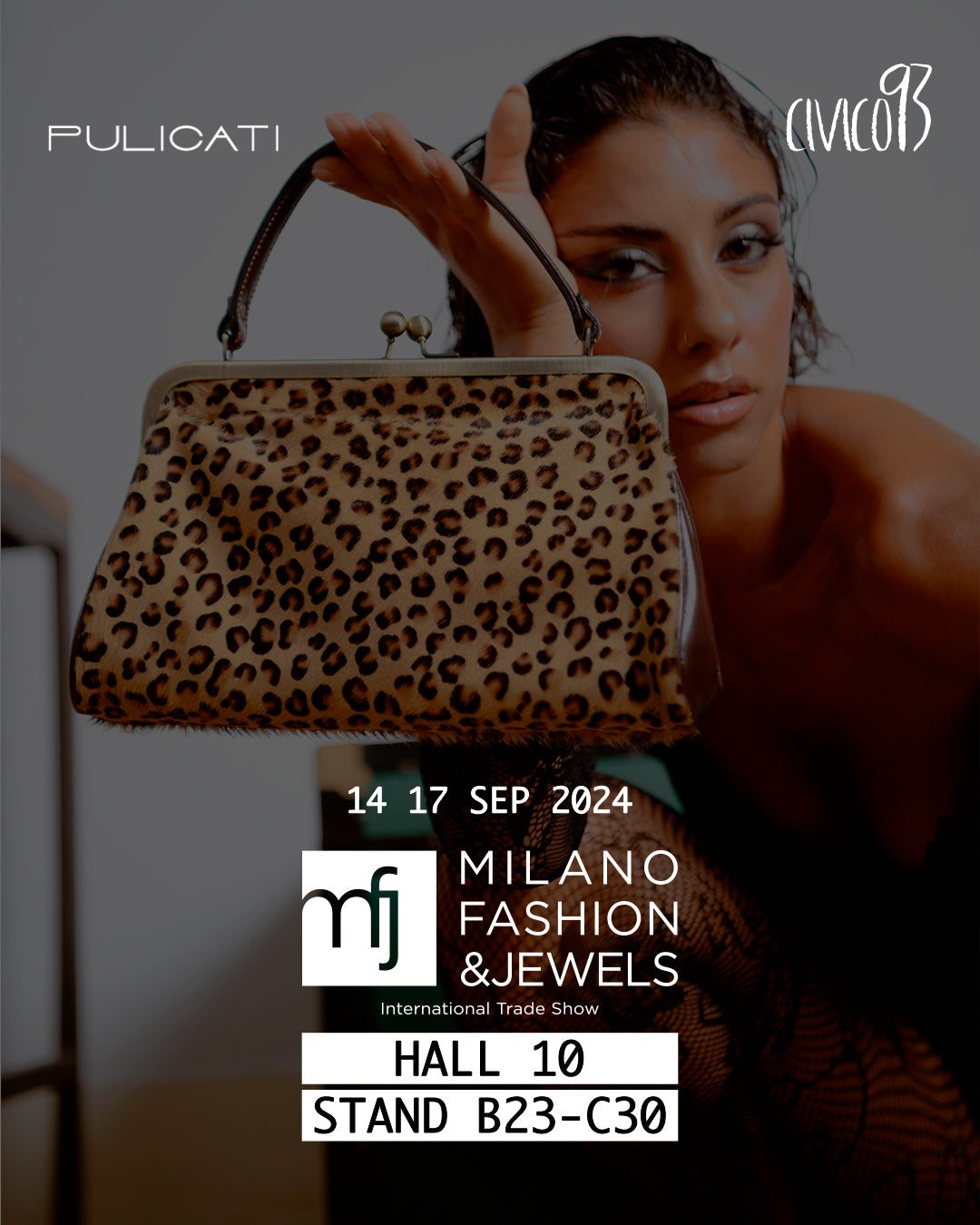MILANO FASHION & JEWELS