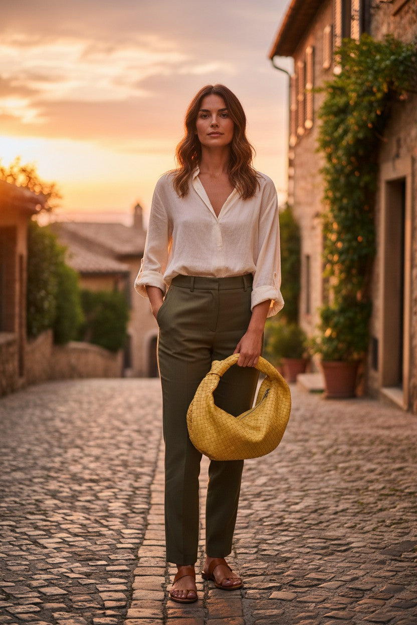 Natalie