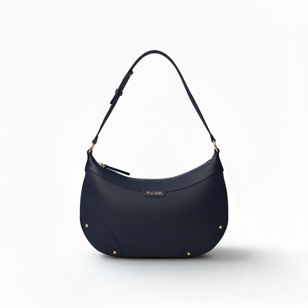 Teresa