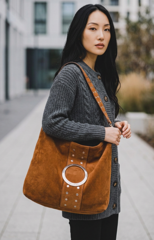 Ambra