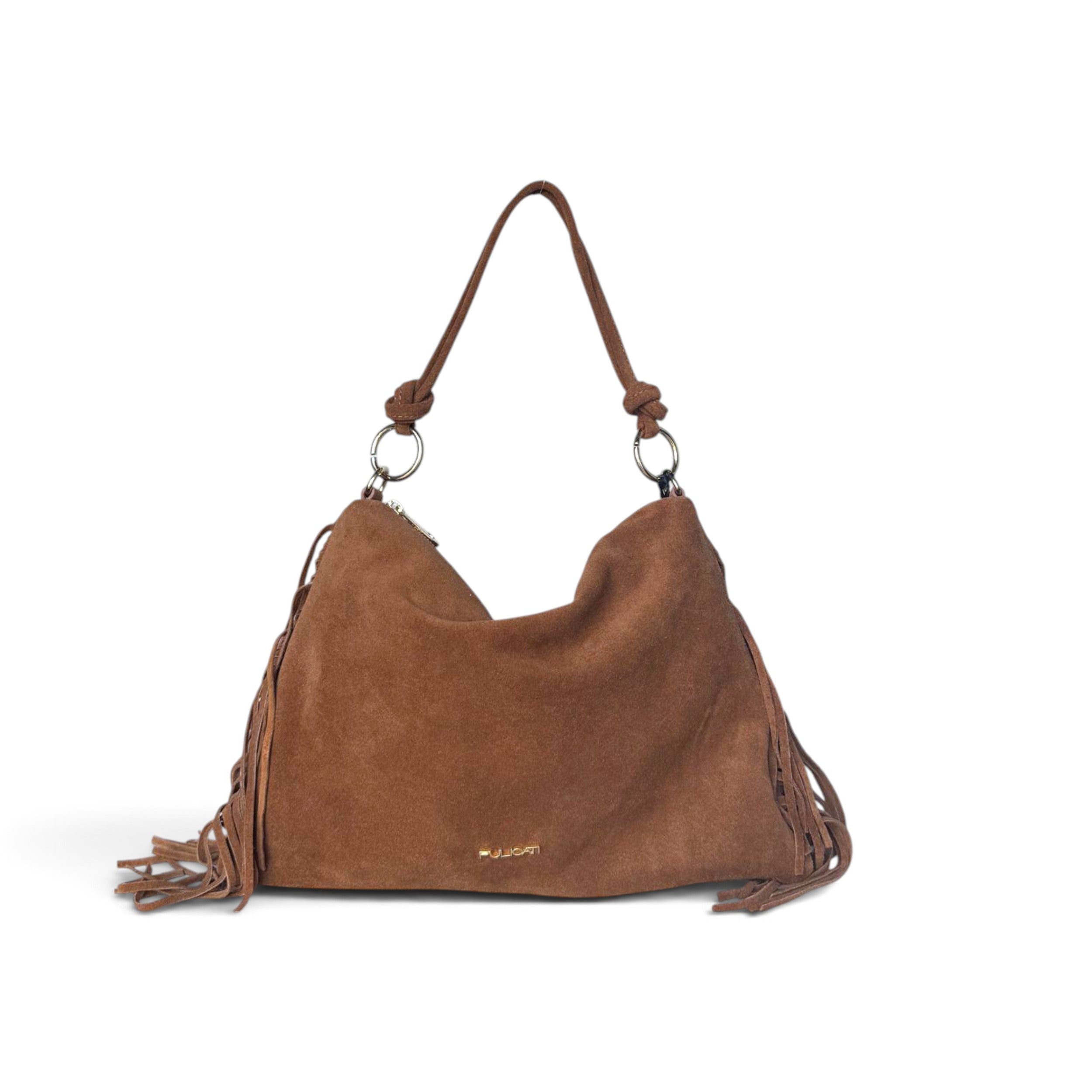 Suede