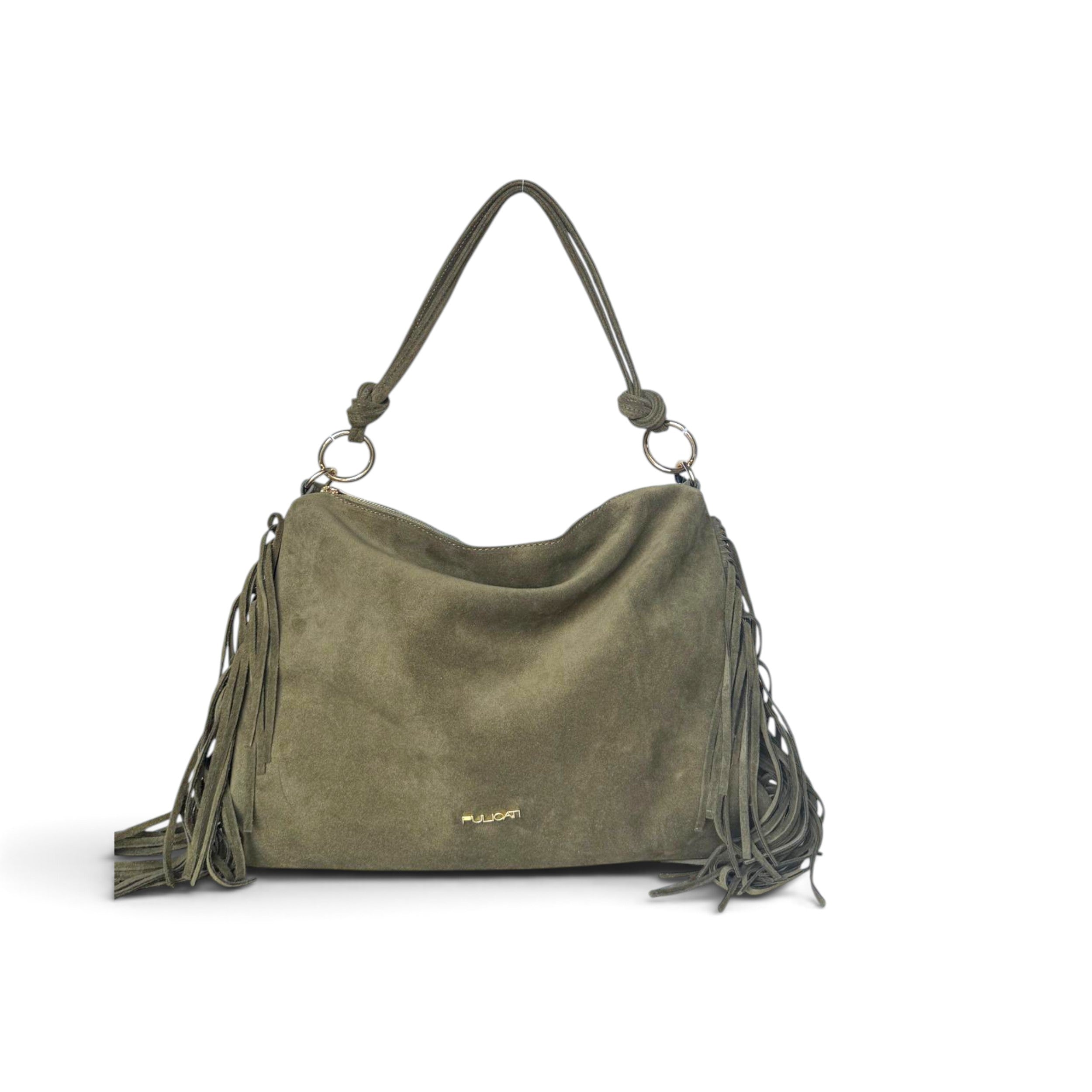 Suede