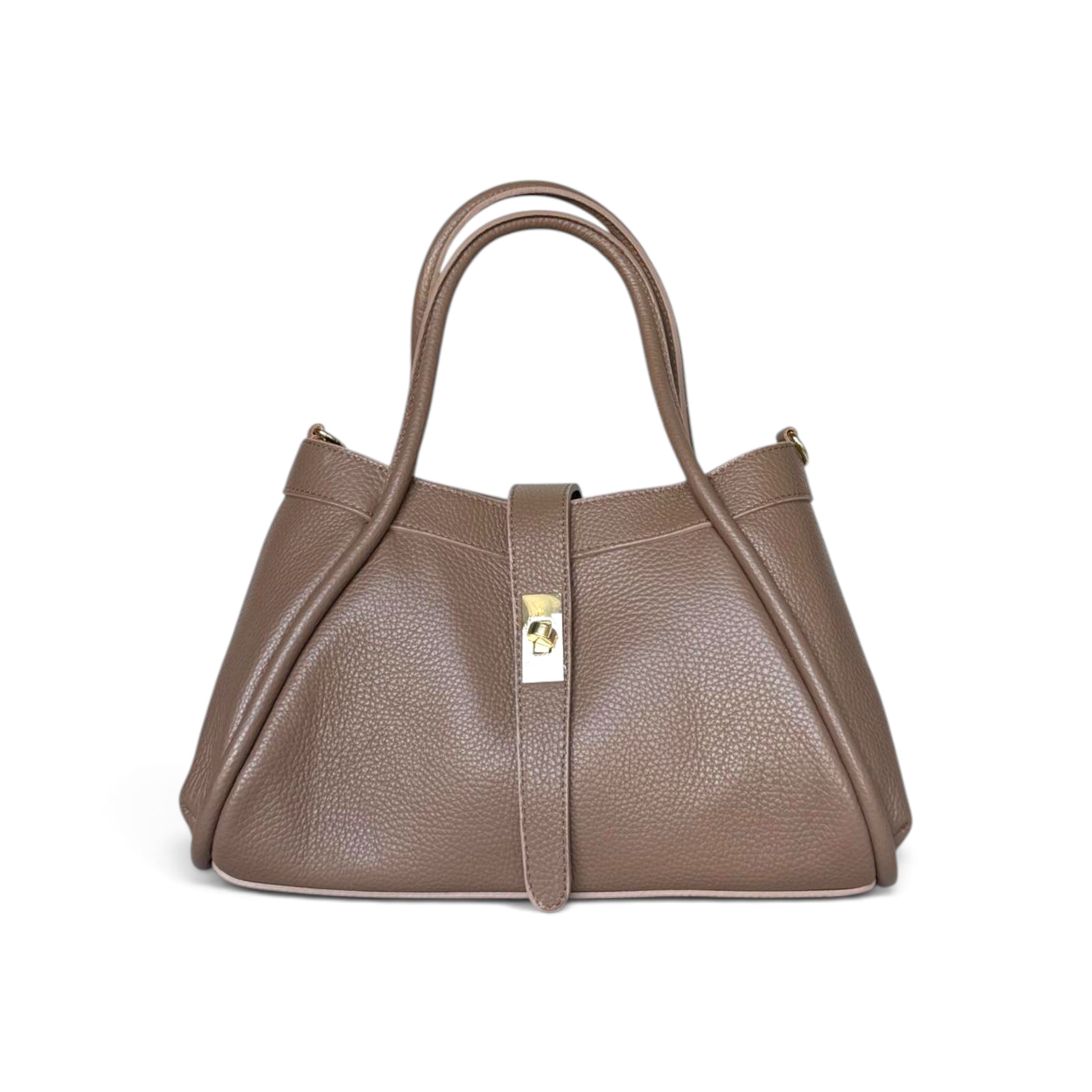 Vela small