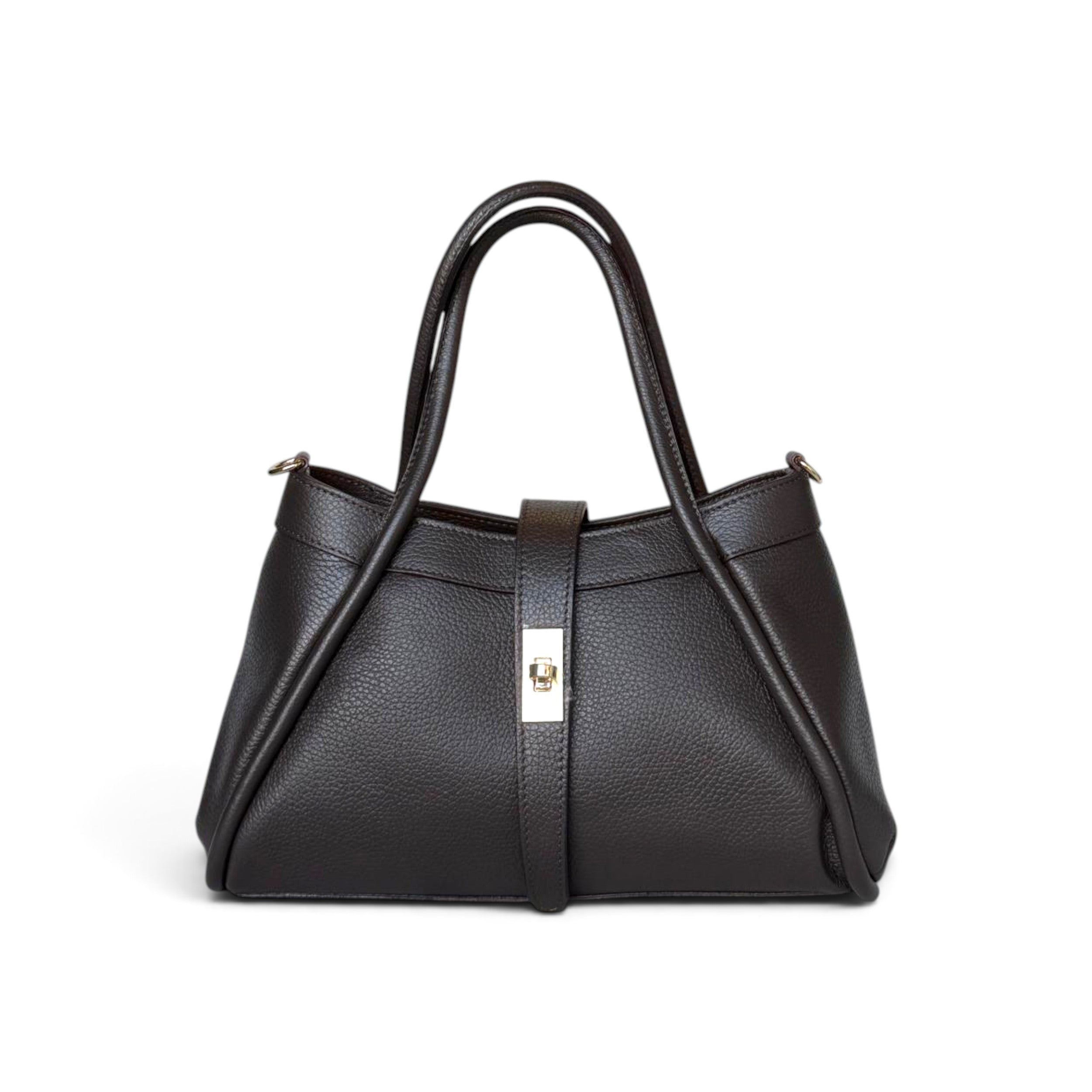 Vela small