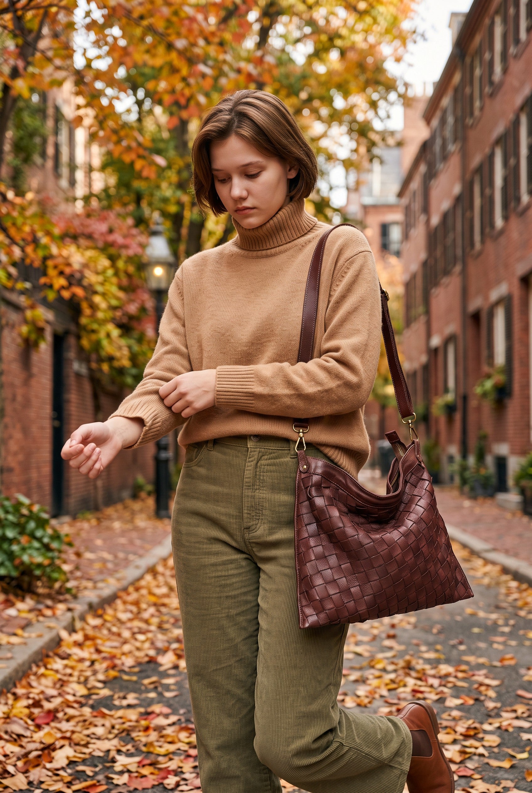 Savannah