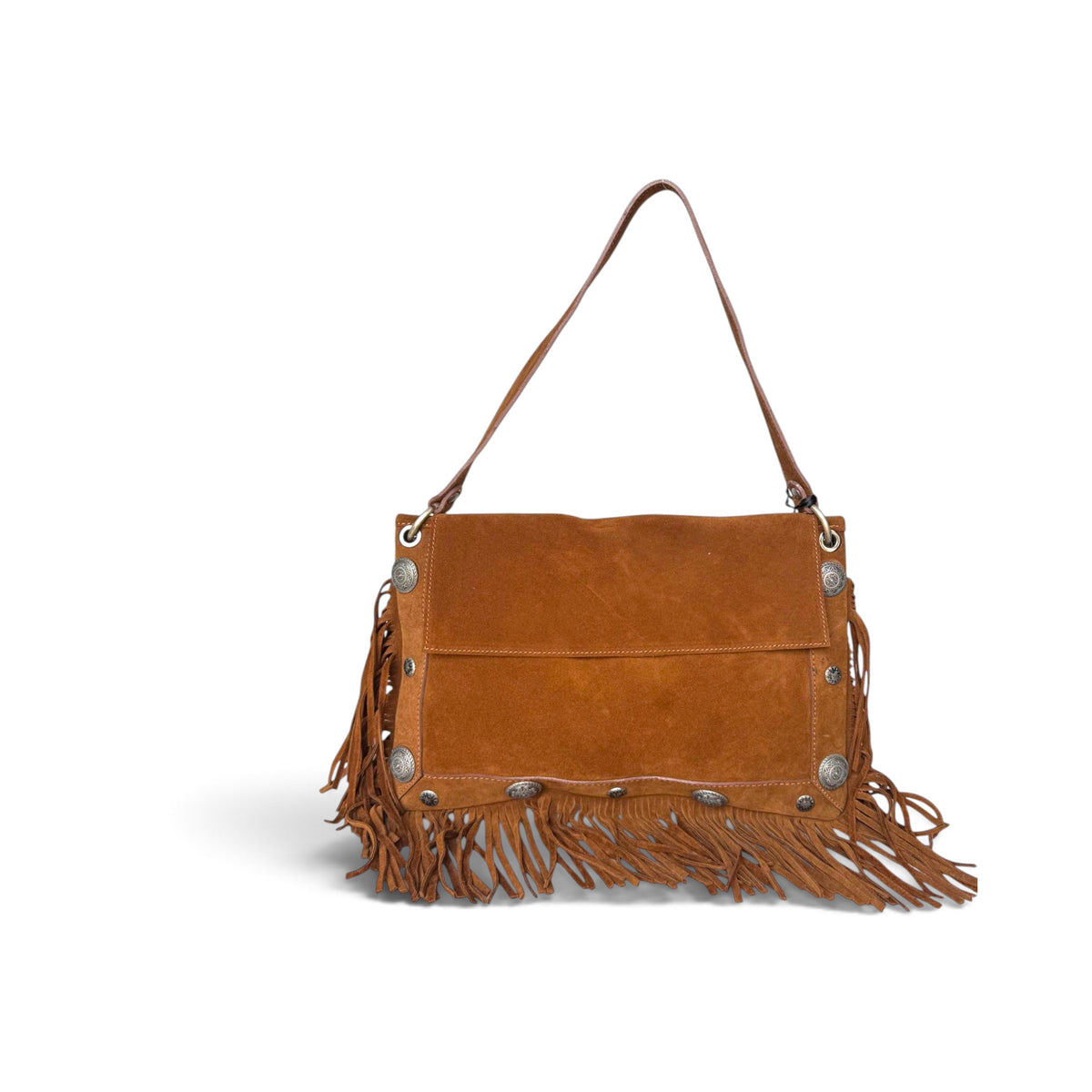 Perpetua