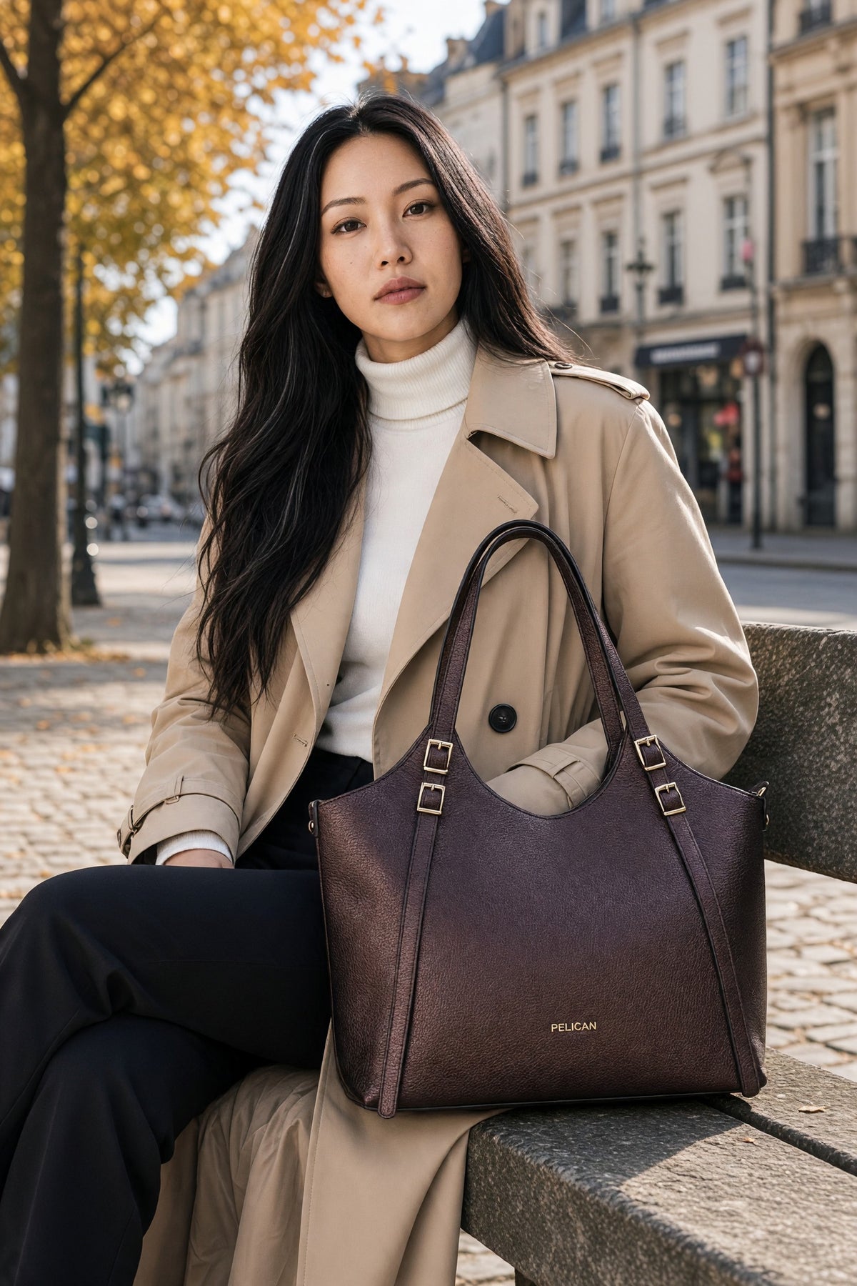Janet