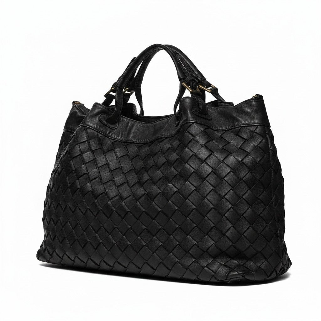 Natalie